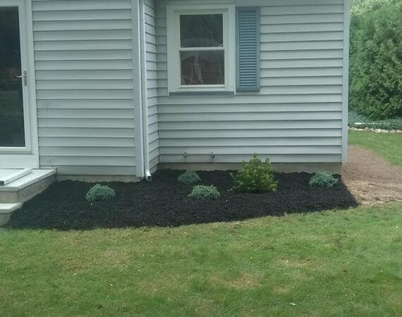 Installation Job